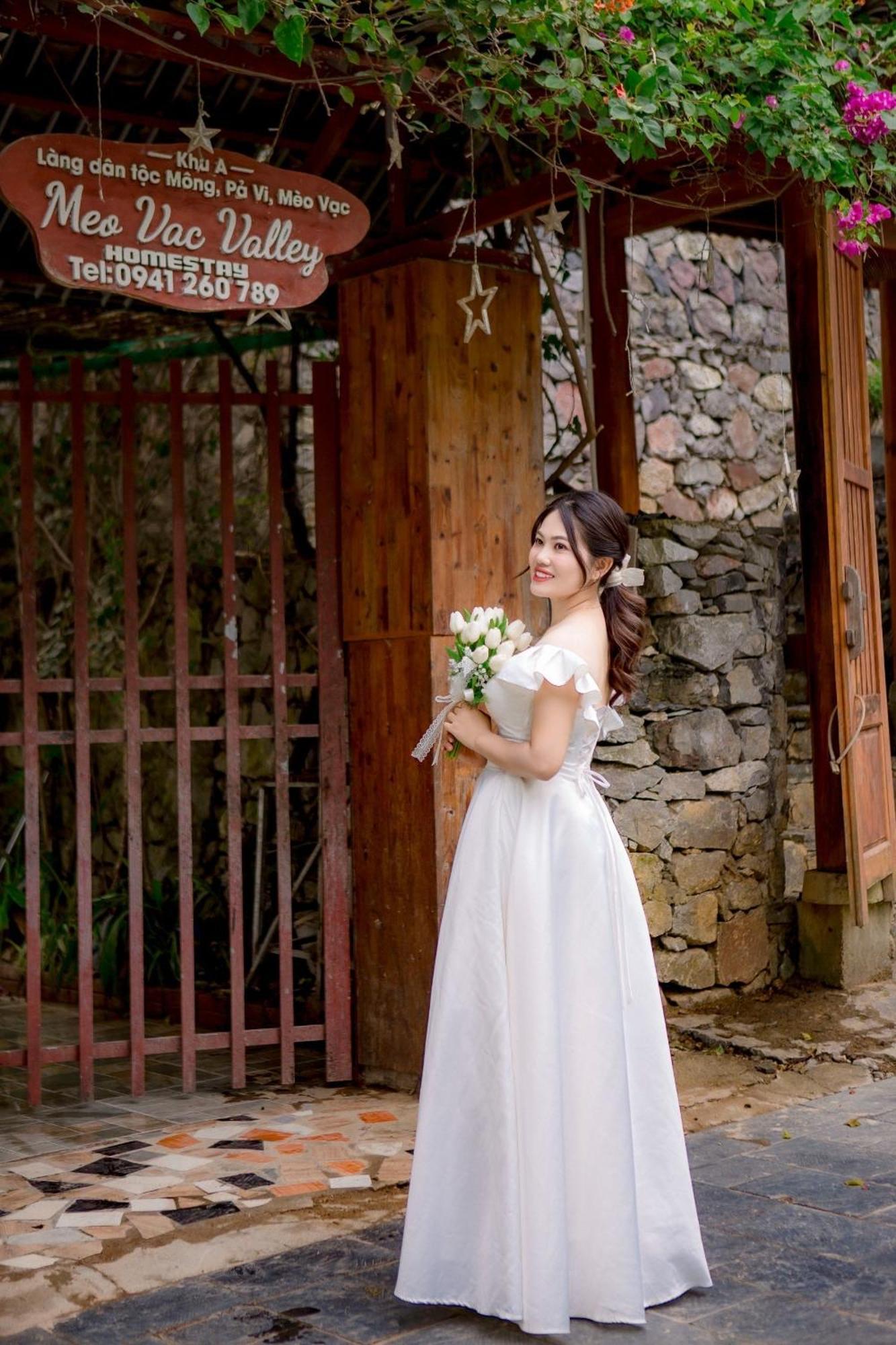 Meo Vac Valley Exterior foto